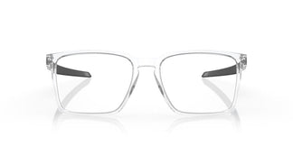 Oakley OX8055 EXCHANGE 805503 56