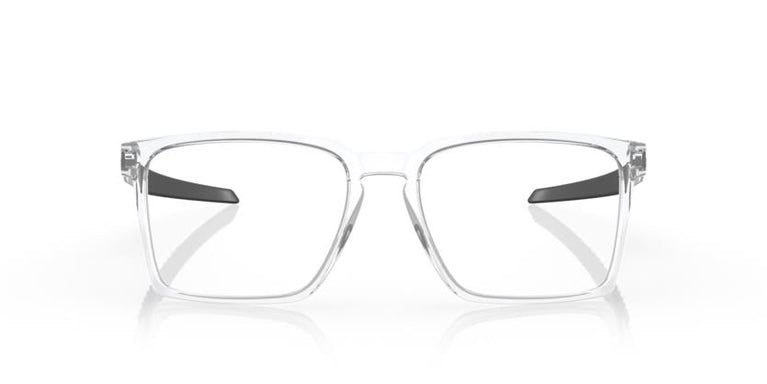 Oakley OX8055 EXCHANGE 805503 56