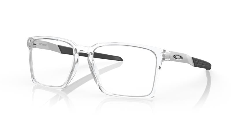 Oakley OX8055 EXCHANGE 805503 54