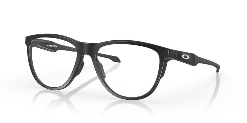 Oakley OX8056 INTAKE 805601 52