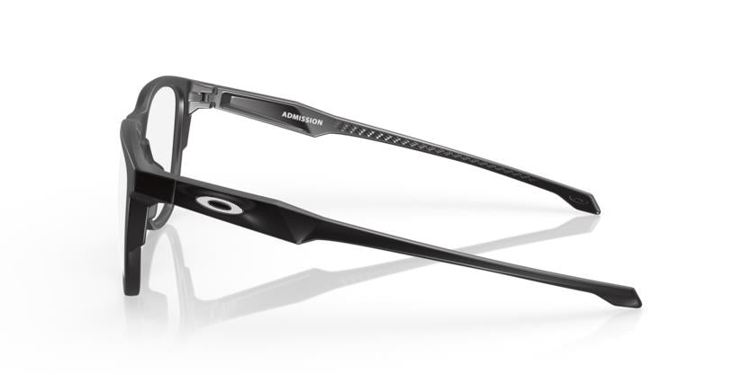 Oakley OX8056 INTAKE 805601 52
