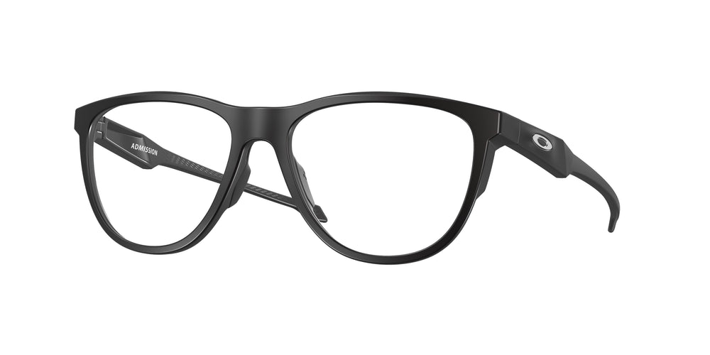 Oakley OX8056 ADMISSION 805601 52