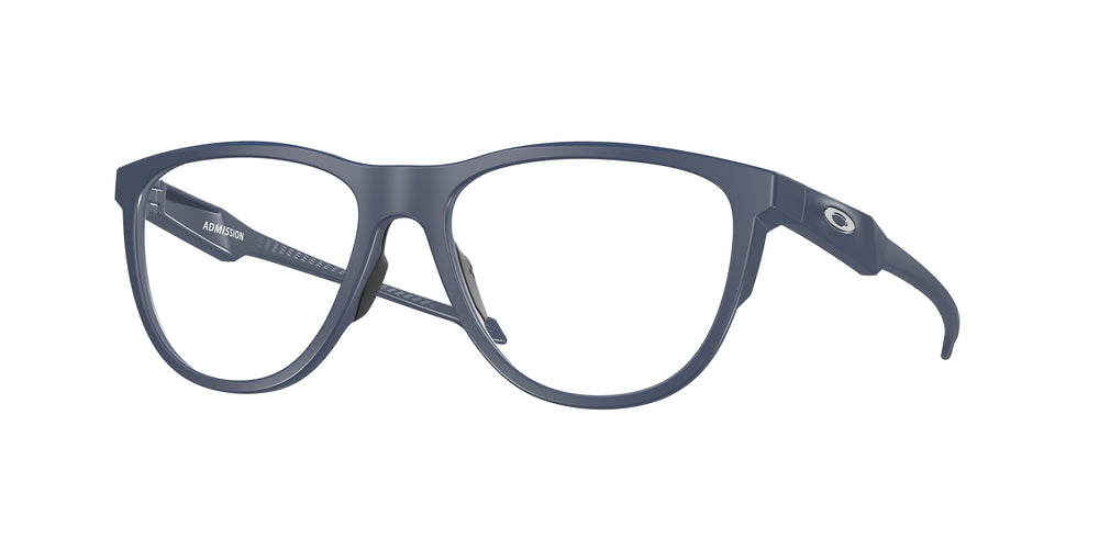 Oakley OX8056 ADMISSION 805603 54