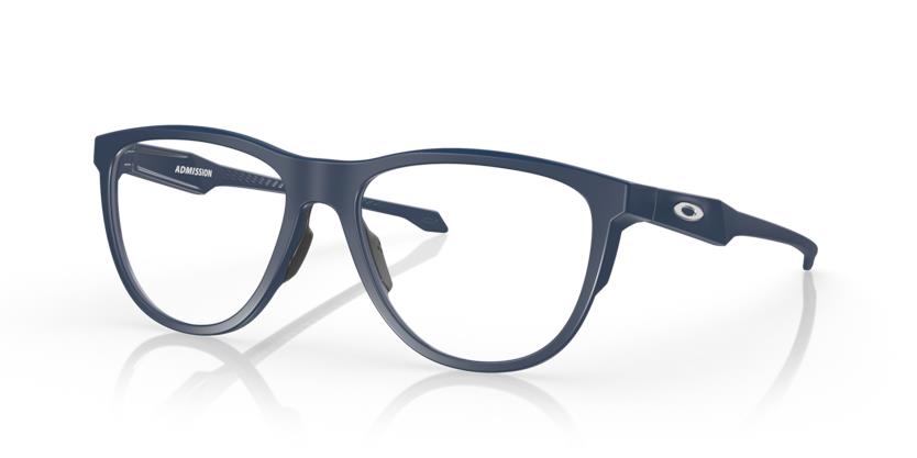Oakley OX8056 ADMISSION 805603 54