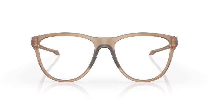 Oakley OX8056 ADMISSION 805604 54
