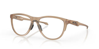 Oakley OX8056 ADMISSION 805604 54