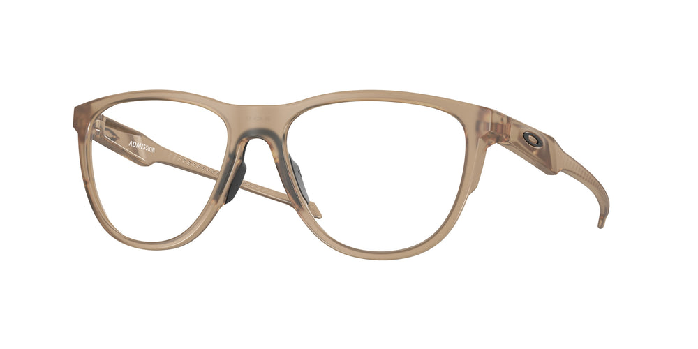 Oakley OX8056 ADMISSION 805604 56