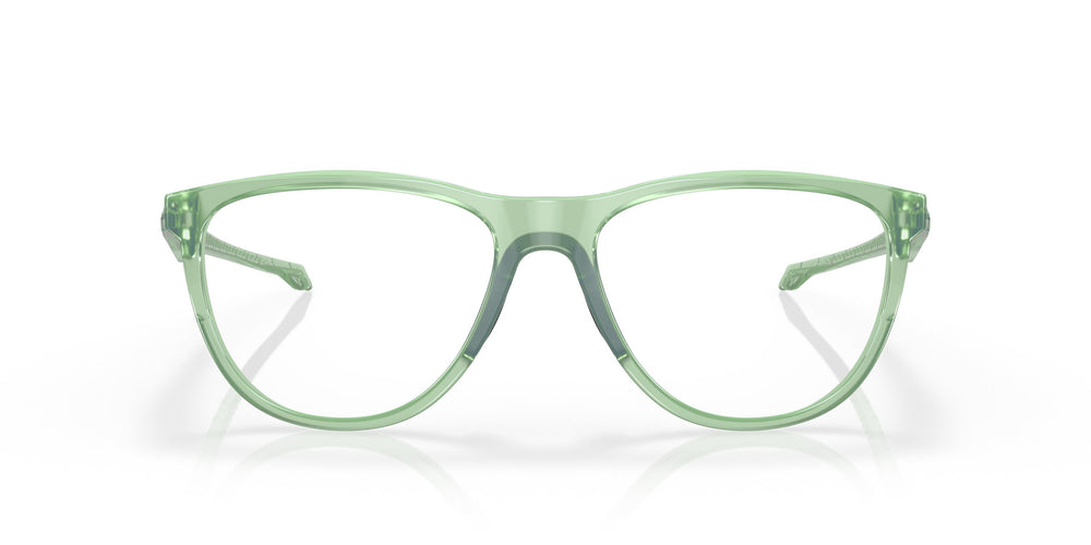 Oakley OX8056 ADMISSION 805605 56