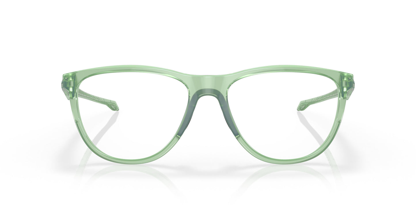 Oakley OX8056 ADMISSION 805605 56