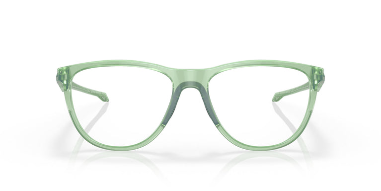 Oakley OX8056 ADMISSION 805605 56