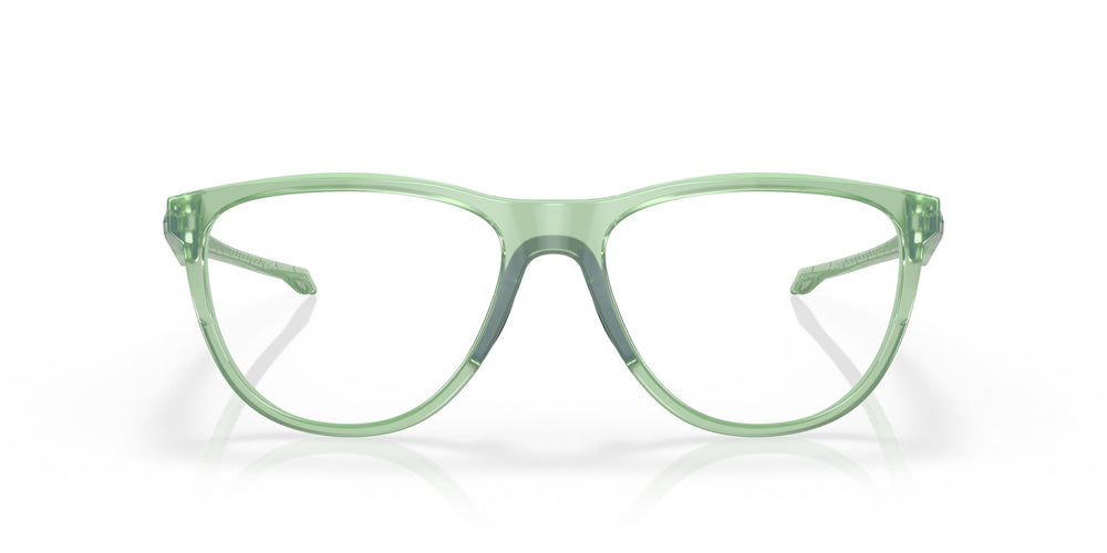 Oakley OX8056 ADMISSION 805605 54