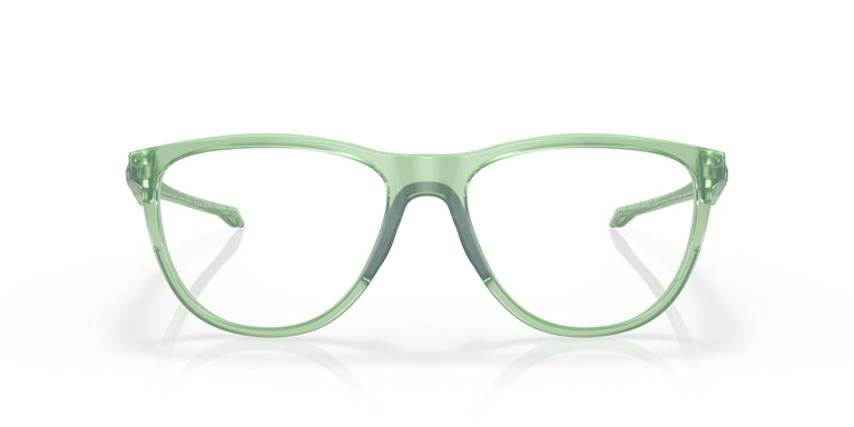Oakley OX8056 ADMISSION 805605 52