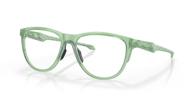 Oakley OX8056 ADMISSION 805605 56