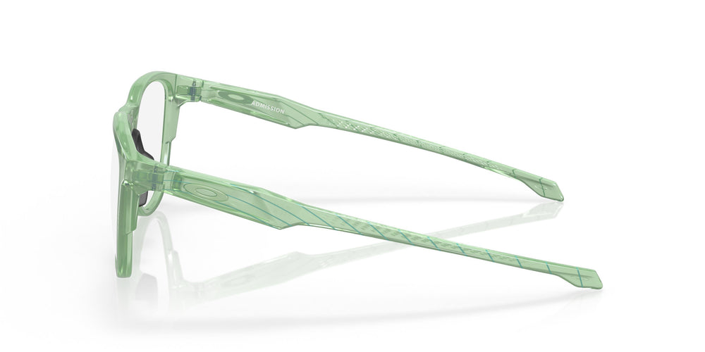 Oakley OX8056 ADMISSION 805605 54