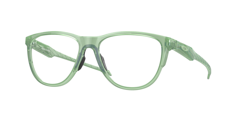 Oakley OX8056 ADMISSION 805605 52