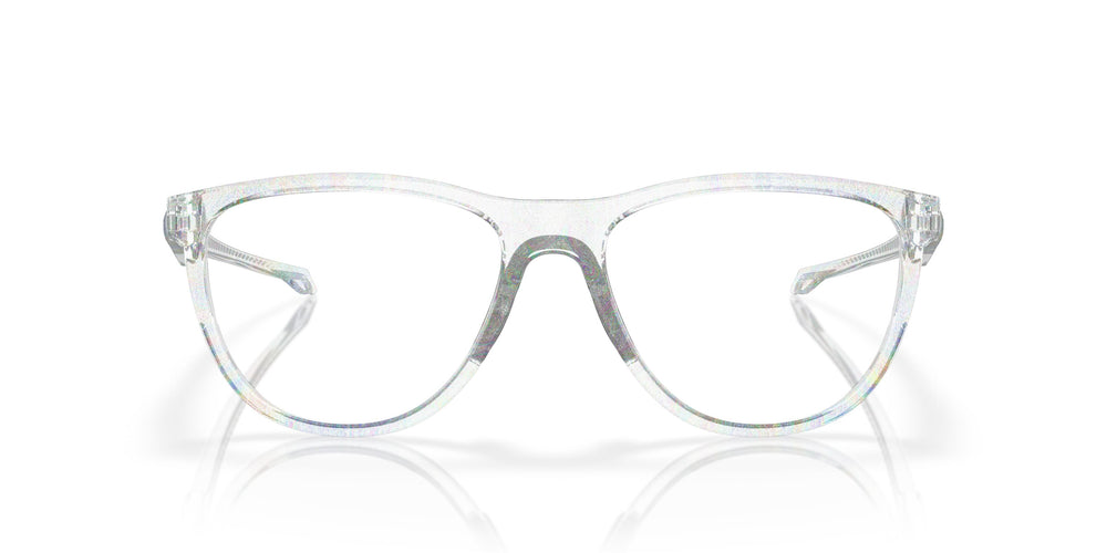 Oakley OX8056 ADMISSION 805606 54