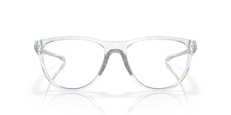 Oakley OX8056 ADMISSION 805606 54