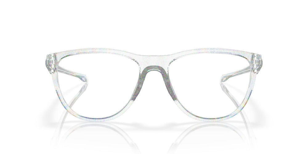 Oakley OX8056 ADMISSION 805606 52