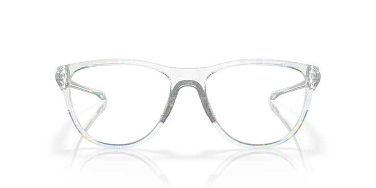 Oakley OX8056 INTAKE 805606 52