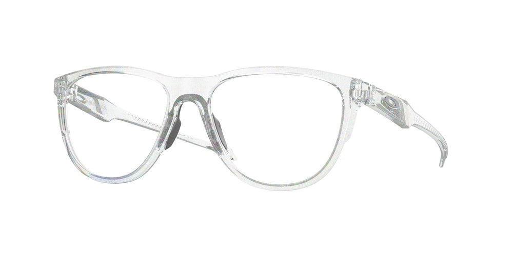 Oakley OX8056 ADMISSION 805606 52