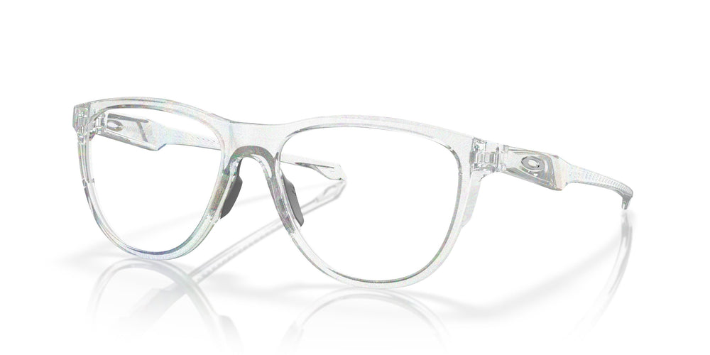 Oakley OX8056 ADMISSION 805606 52