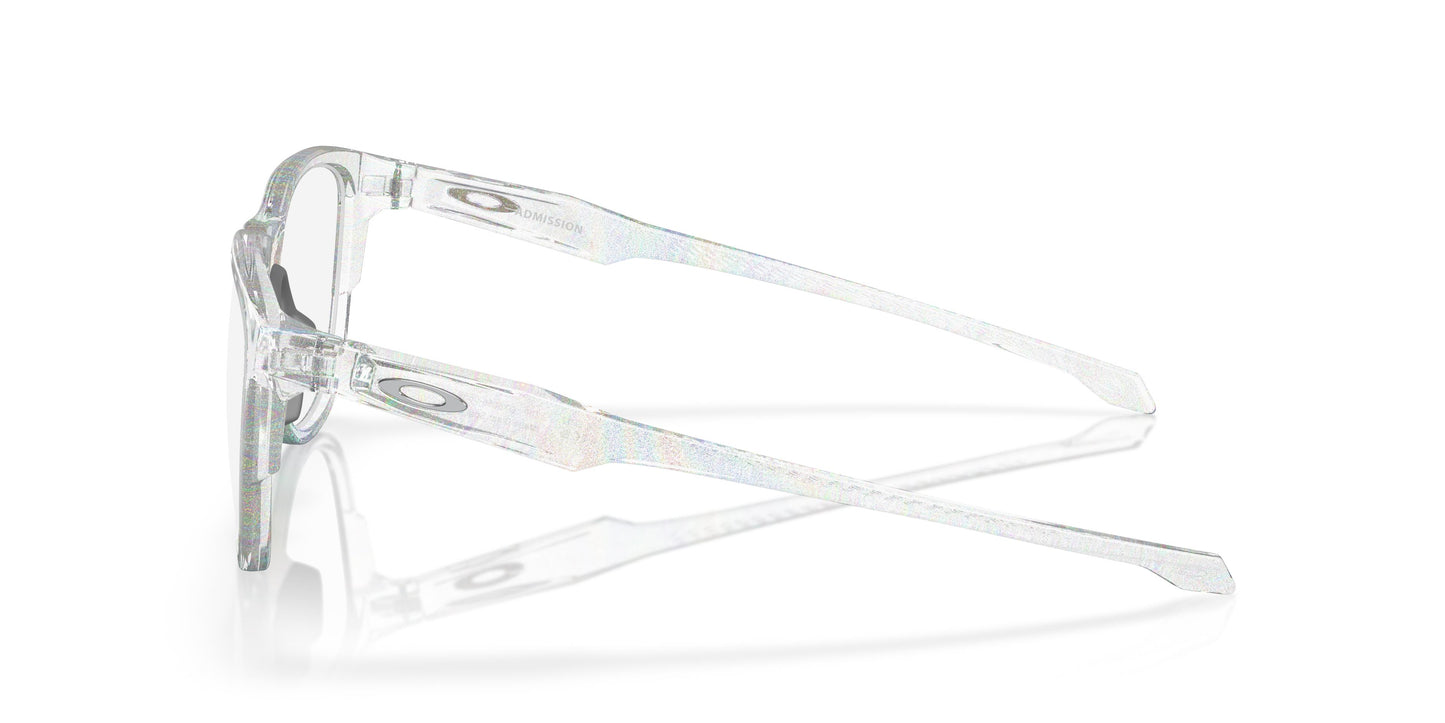 Oakley OX8056 ADMISSION 805606 54