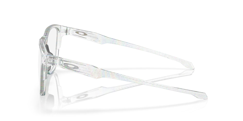 Oakley OX8056 ADMISSION 805606 52