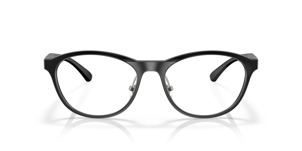 Oakley OX8057 DRAW UP 805701 54