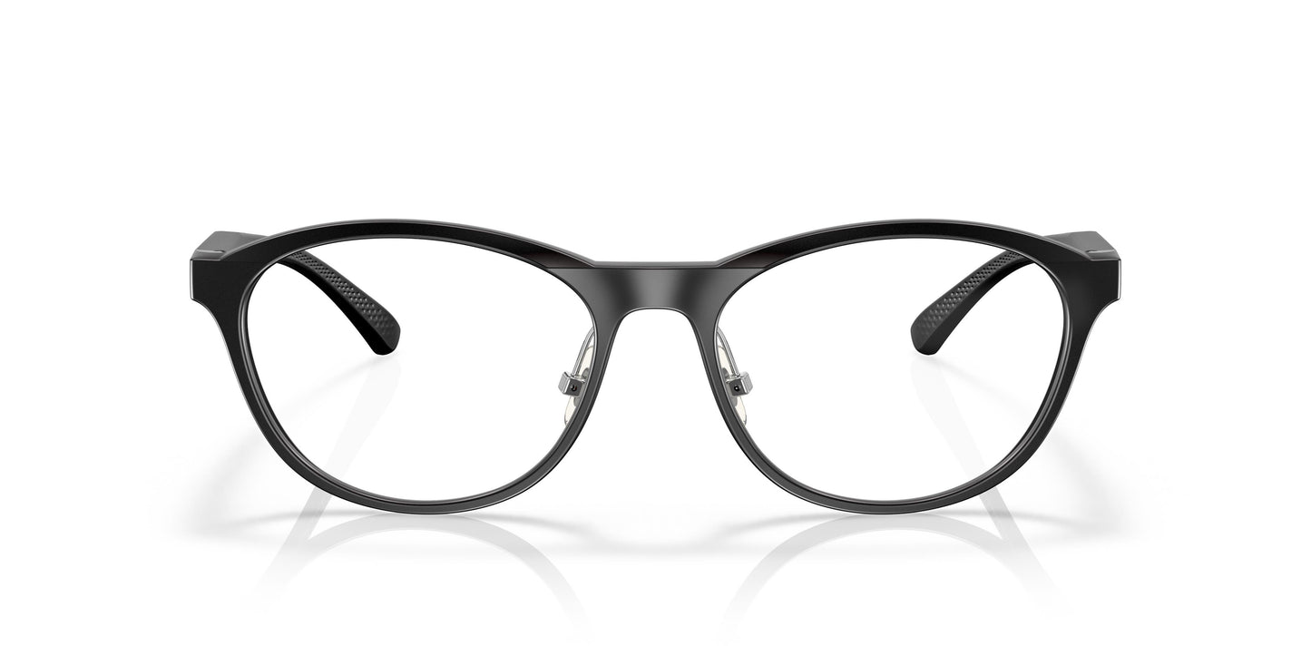 Oakley OX8057 DRAW UP 805701 56