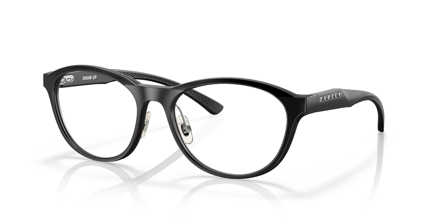 Oakley OX8057 DRAW UP 805701 56