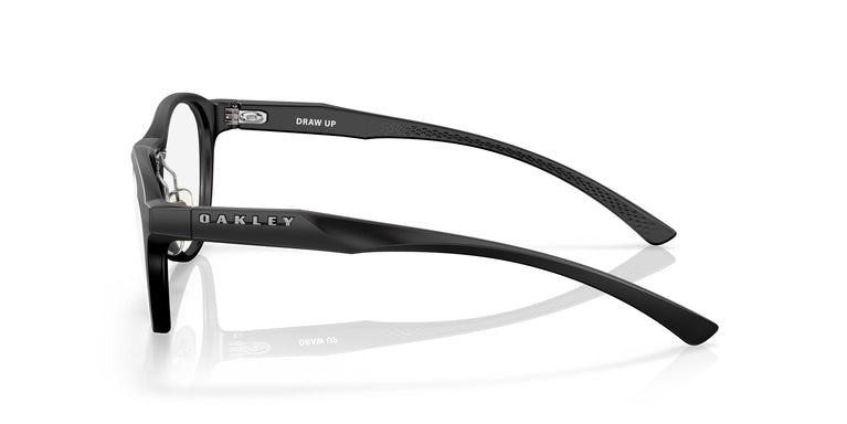 Oakley OX8057 DRAW UP 805701 56