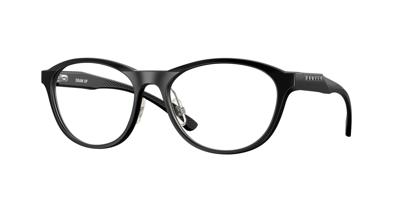 Oakley OX8057 DRAW UP 805701 56