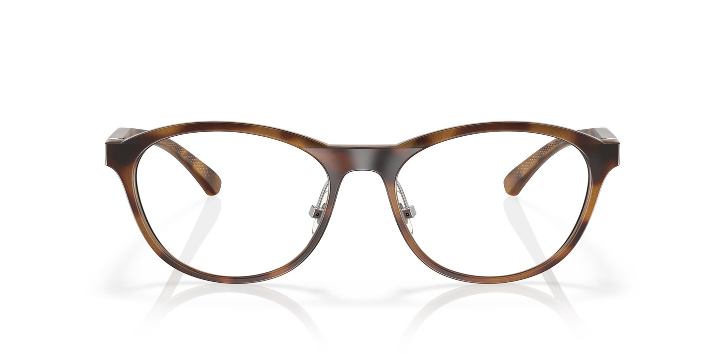 Oakley OX8057 DRAW UP 805702 54