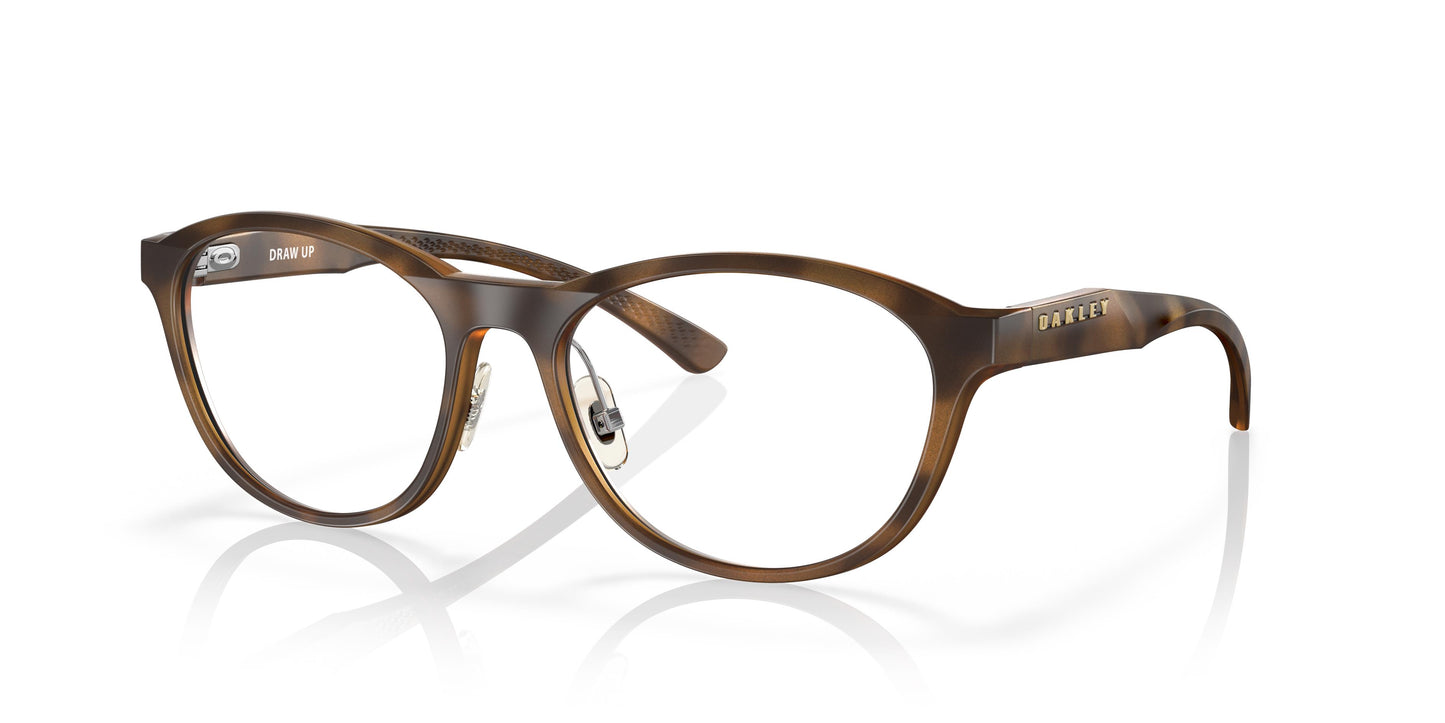 Oakley OX8057 DRAW UP 805702 54