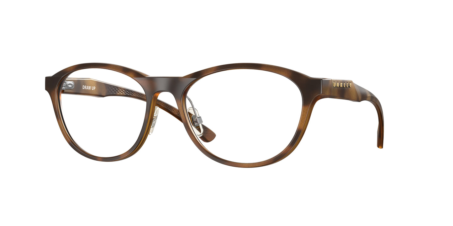 Oakley OX8057 DRAW UP 805702 54