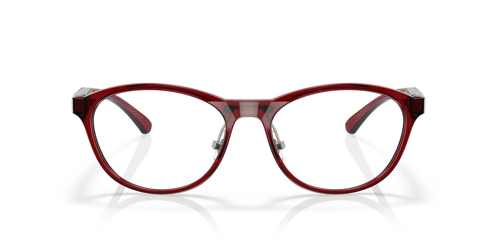 Oakley OX8057 DRAW UP 805703 54