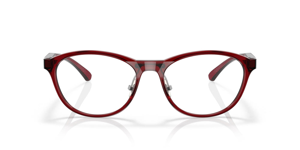 Oakley OX8057 DRAW UP 805703 56