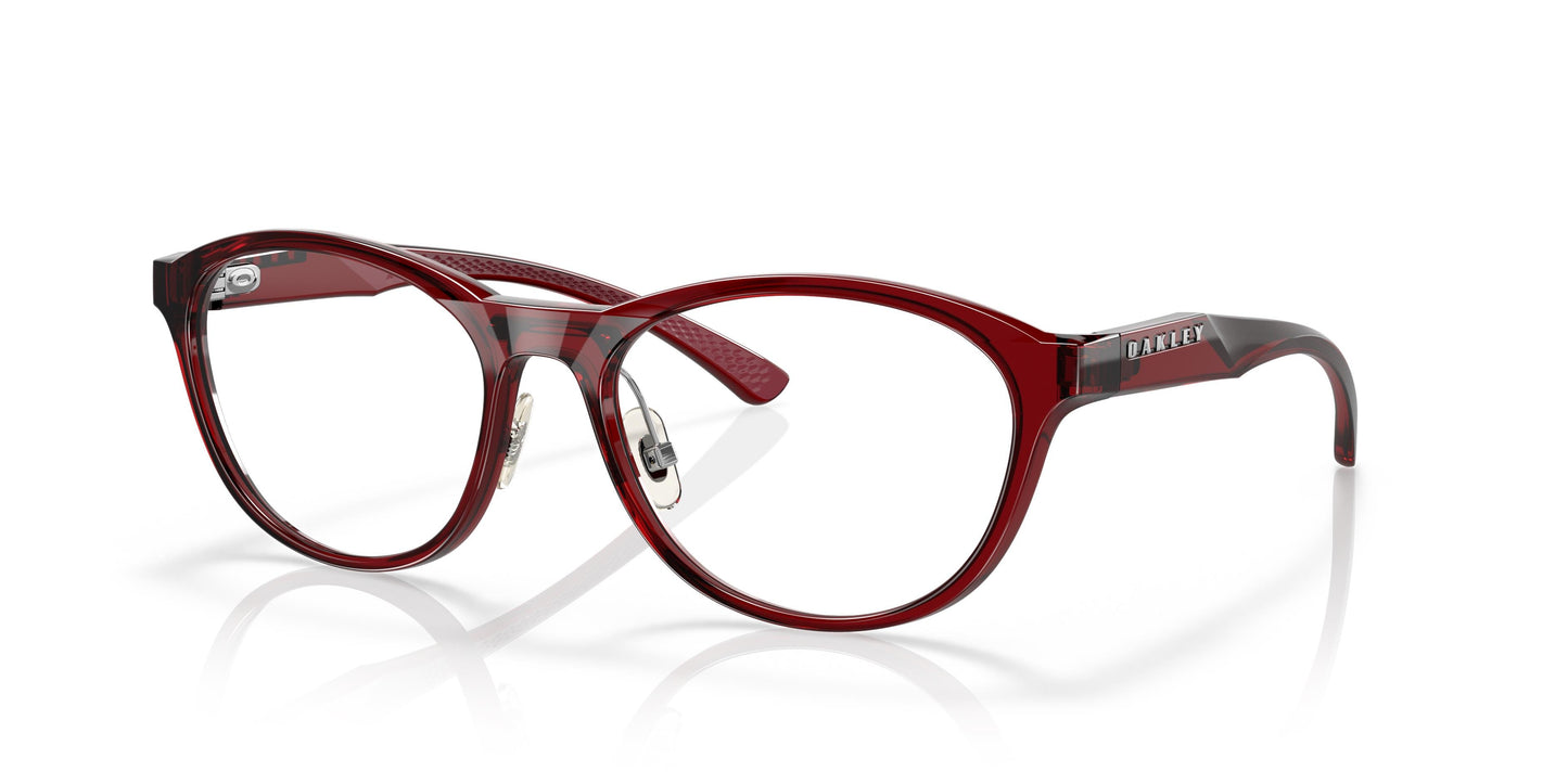 Oakley OX8057 DRAW UP 805703 56
