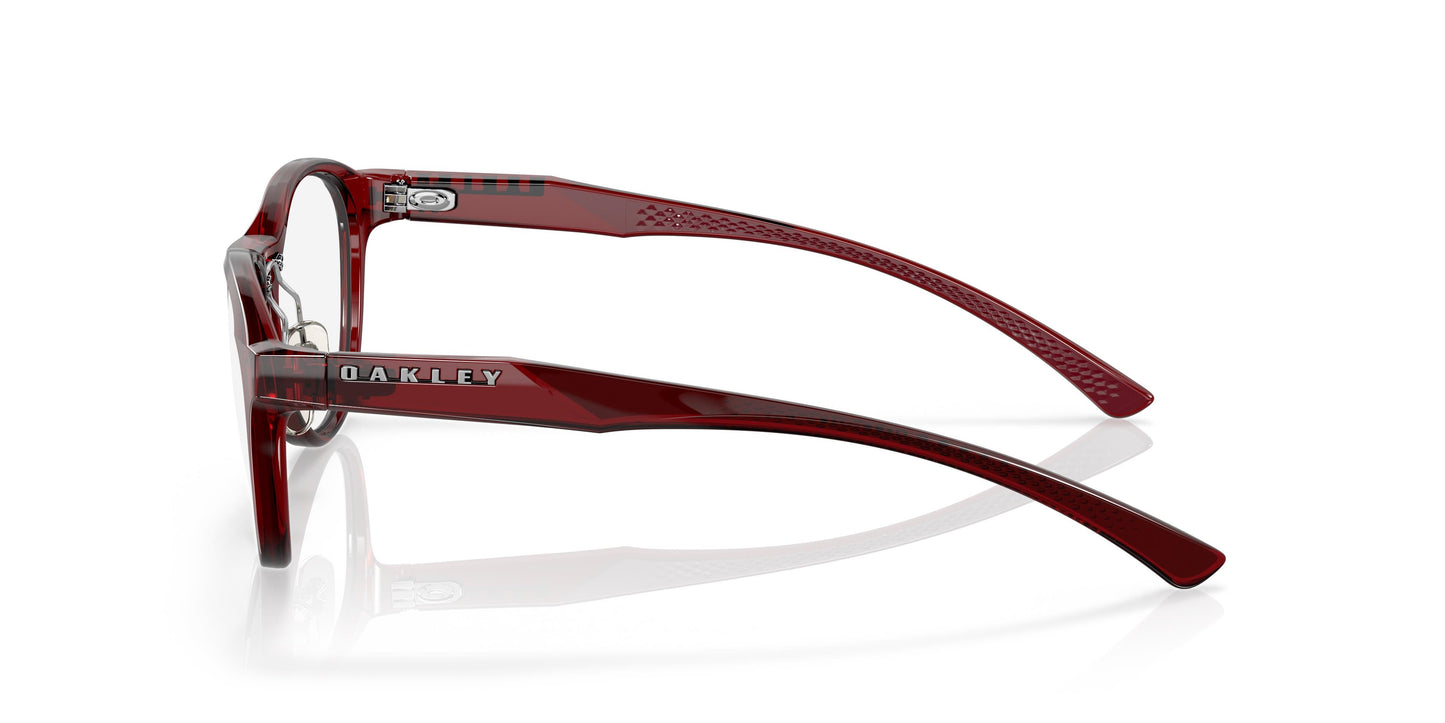 Oakley OX8057 DRAW UP 805703 56