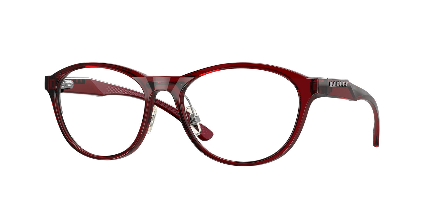 Oakley OX8057 DRAW UP 805703 56