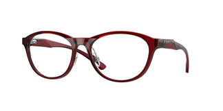 Oakley OX8057 DRAW UP 805703 56