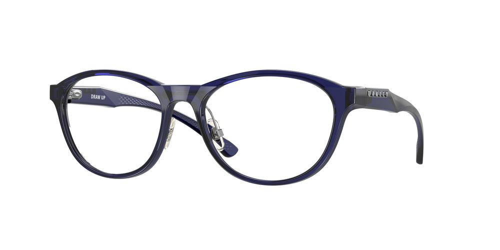 Oakley OX8057 DRAW UP 805704 54