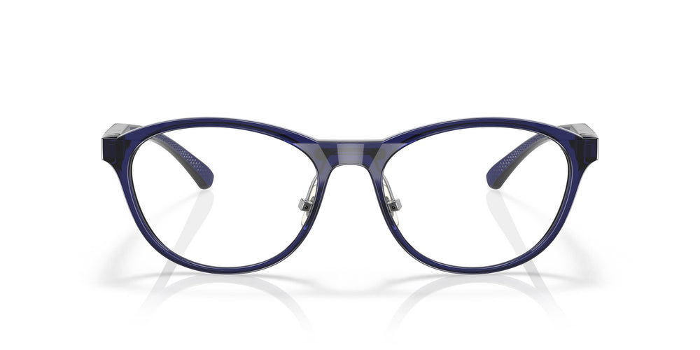 Oakley OX8057 DRAW UP 805704 54