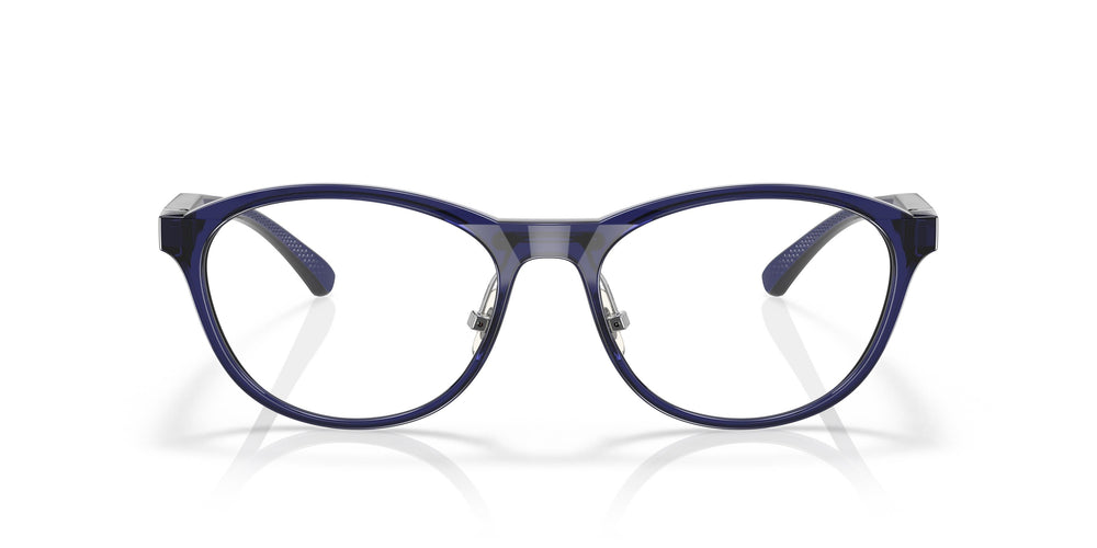 Oakley OX8057 DRAW UP 805704 56