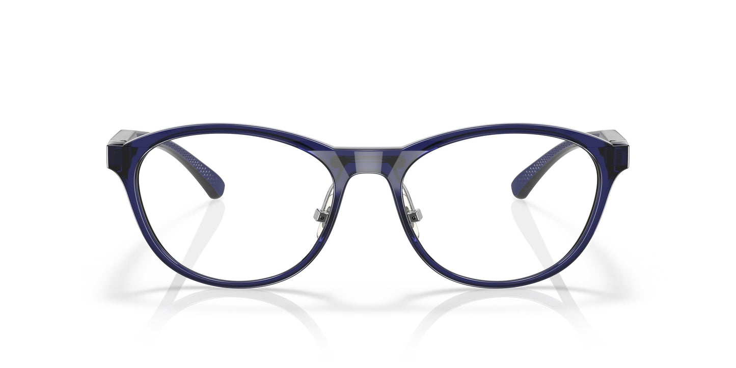 Oakley OX8057 DRAW UP 805704 56