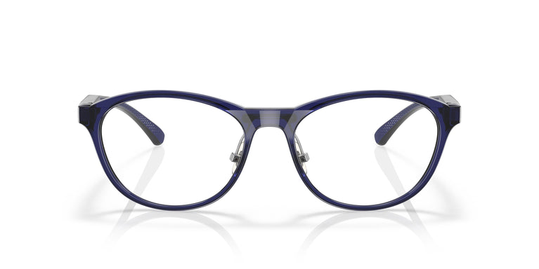 Oakley OX8057 DRAW UP 805704 56
