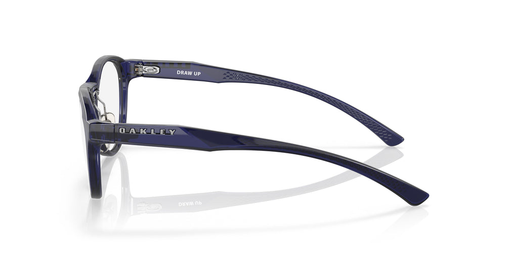 Oakley OX8057 DRAW UP 805704 56