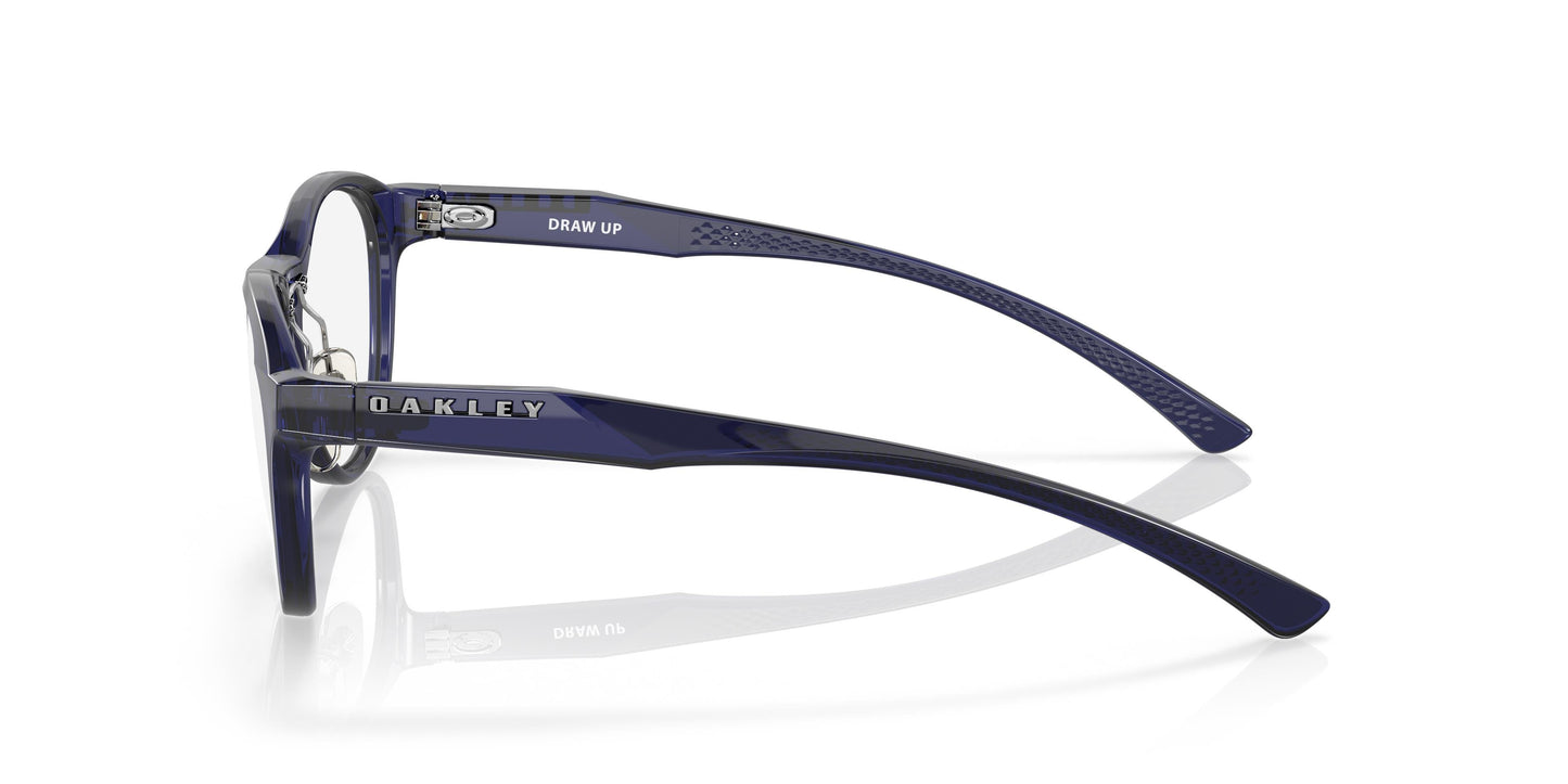 Oakley OX8057 DRAW UP 805704 56
