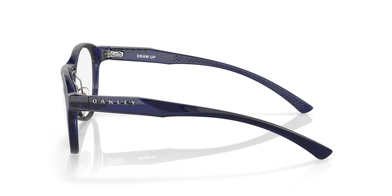 Oakley OX8057 DRAW UP 805704 56