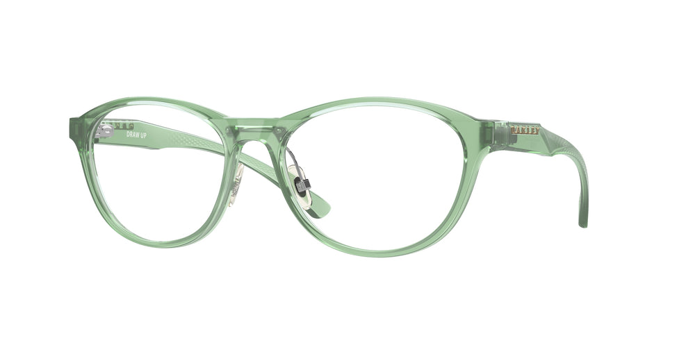 Oakley OX8057 DRAW UP 805705 54
